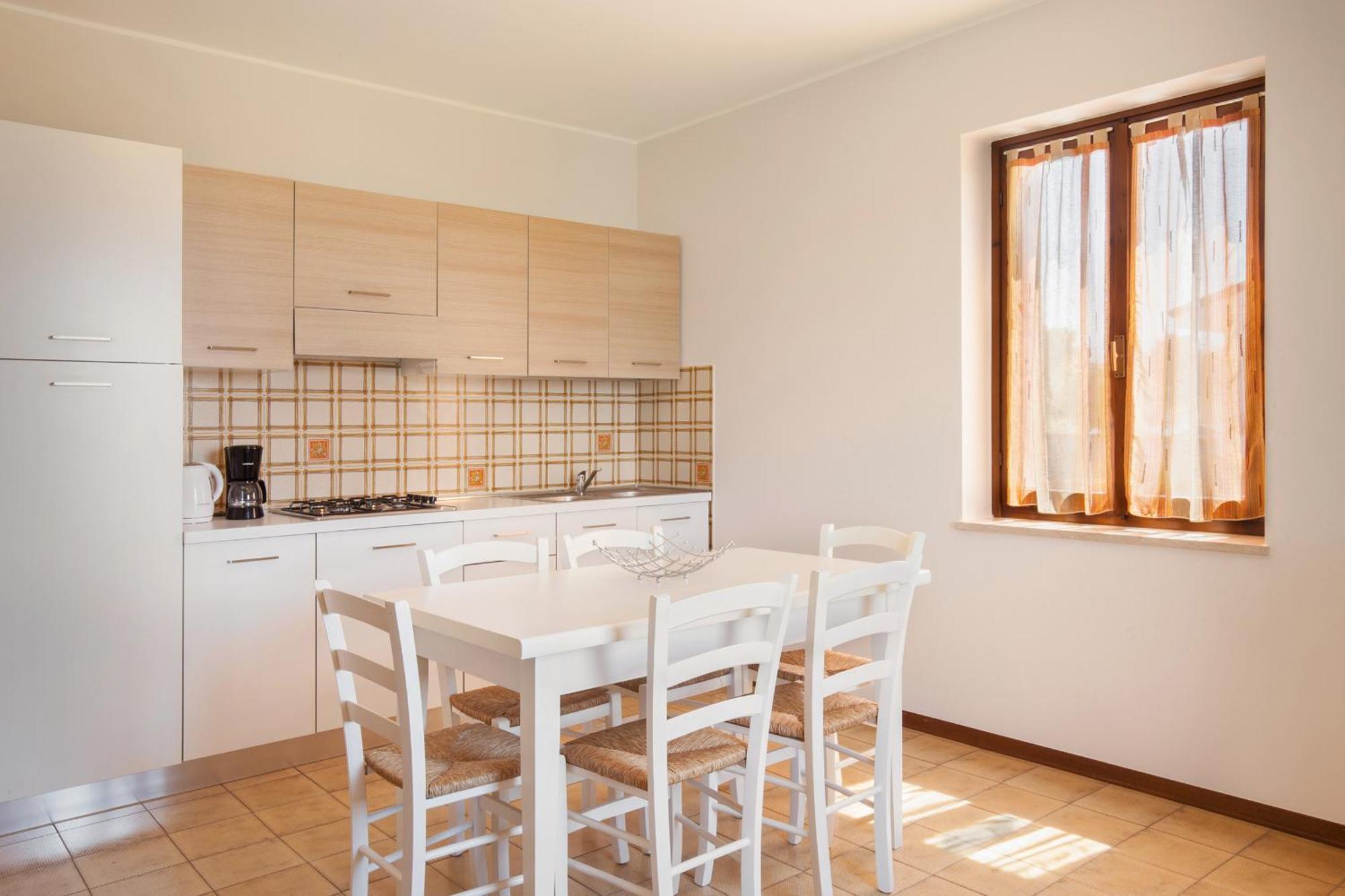 Apartment Rosa Portland Lazise Ngoại thất bức ảnh