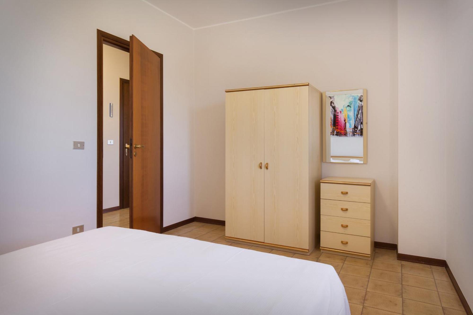 Apartment Rosa Portland Lazise Ngoại thất bức ảnh