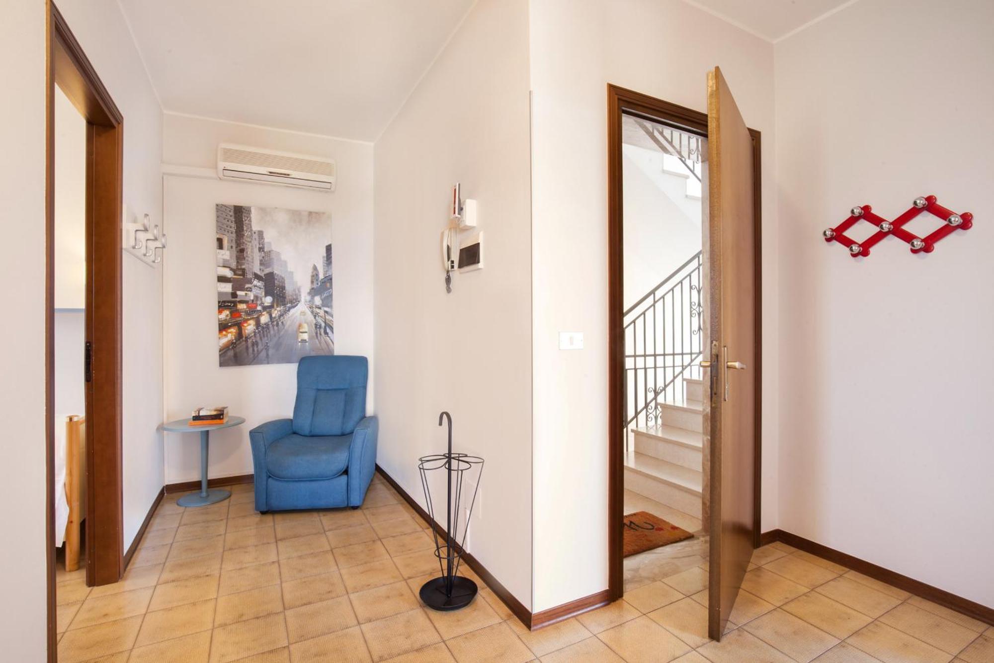 Apartment Rosa Portland Lazise Ngoại thất bức ảnh