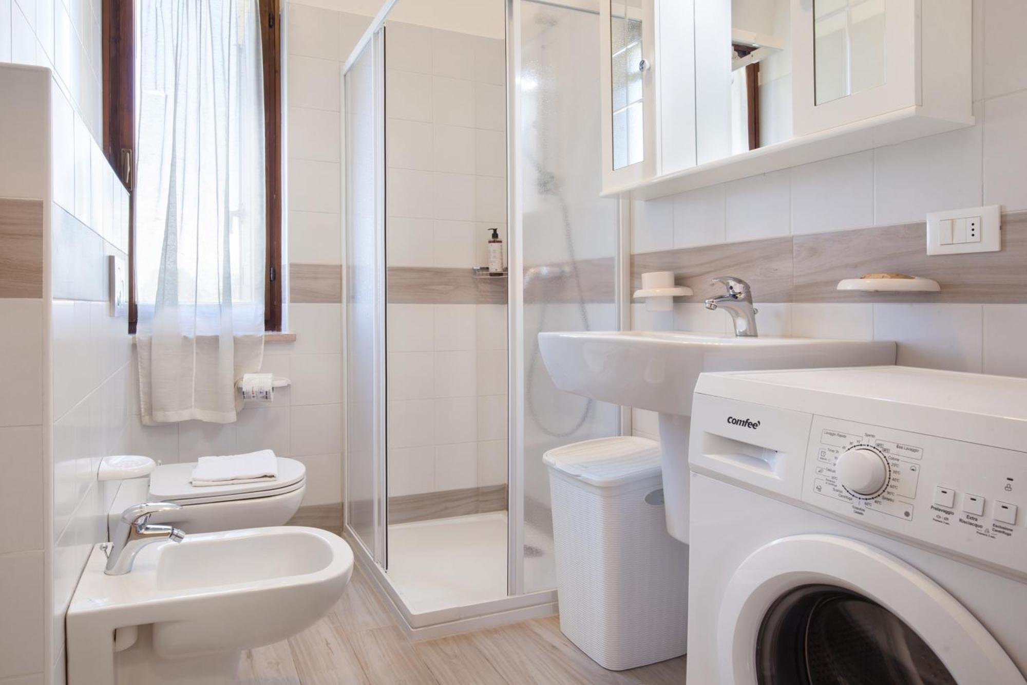 Apartment Rosa Portland Lazise Ngoại thất bức ảnh